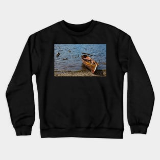 Windermere20 Crewneck Sweatshirt